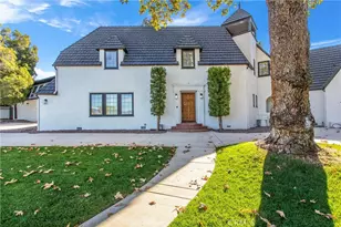 745 W Sunset Dr, Redlands, CA 92373 - Photo 1