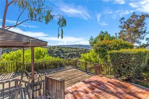 745 W Sunset Dr, Redlands, CA 92373 - Photo 12