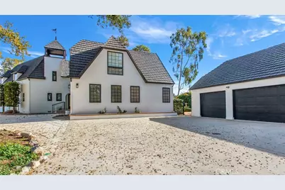 745 W Sunset Drive, Redlands, CA 92373 - Photo 6