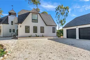 745 W Sunset Dr, Redlands, CA 92373 - Photo 6