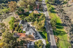 745 W Sunset Dr, Redlands, CA 92373 - Photo 26