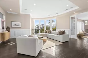 96 Ritz Cove Dr, Dana Point, CA 92629 - Photo 18