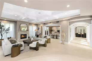 96 Ritz Cove Dr, Dana Point, CA 92629 - Photo 4