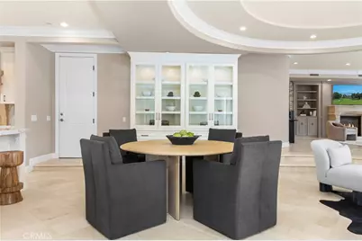 96 Ritz Cove Drive, Dana Point, CA 92629 - Photo 10