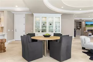 96 Ritz Cove Dr, Dana Point, CA 92629 - Photo 10