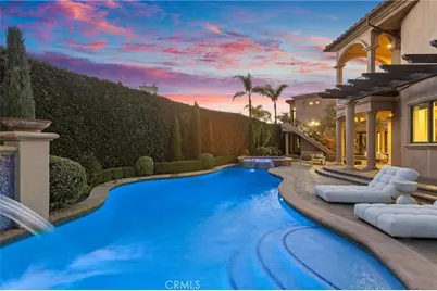 96 Ritz Cove Drive, Dana Point, CA 92629 - Photo 30