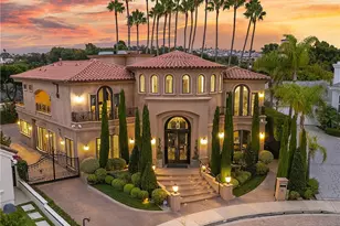 96 Ritz Cove Dr, Dana Point, CA 92629 - Photo 1