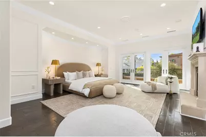 96 Ritz Cove Drive, Dana Point, CA 92629 - Photo 20