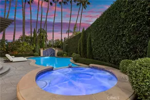 96 Ritz Cove Dr, Dana Point, CA 92629 - Photo 28