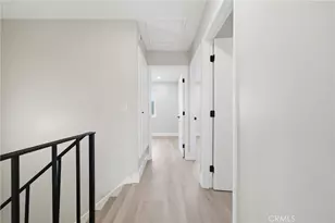 9958 Continental Dr, Huntington Beach, CA 92646 - Photo 22