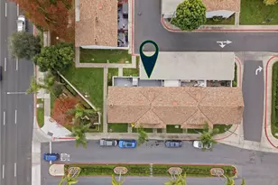 9958 Continental Dr, Huntington Beach, CA 92646 - Photo 42