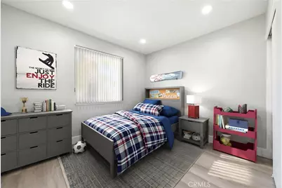 9958 Continental Drive, Huntington Beach, CA 92646 - Photo 32