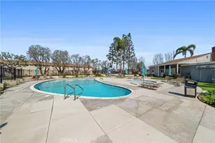 9958 Continental Dr, Huntington Beach, CA 92646 - Photo 48