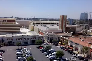 9958 Continental Dr, Huntington Beach, CA 92646 - Photo 40