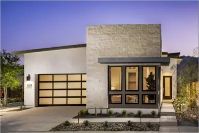 1380 Celadon Street, Palm Springs, CA 92262 - Photo 1