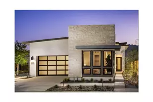 1380 Celadon St, Palm Springs, CA 92262 - Photo 1