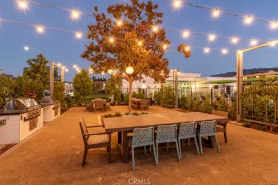 2590 Sprout Lane, Corona, CA 92883 - Photo 22