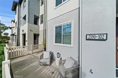 2590 Sprout Lane, Corona, CA 92883 - Photo 2