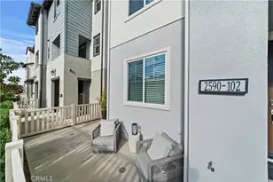 2590 Sprout Ln, Corona, CA 92883 - Photo 2