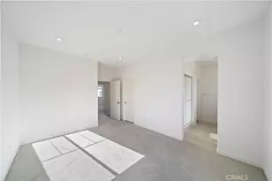 2590 Sprout Ln, Corona, CA 92883 - Photo 10