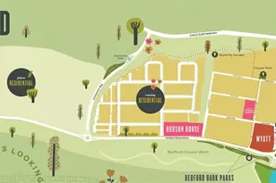 2590 Sprout Ln, Corona, CA 92883 - Photo 18