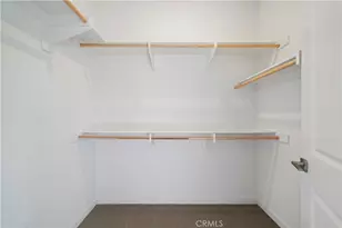 2590 Sprout Ln, Corona, CA 92883 - Photo 12