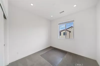 2590 Sprout Lane, Corona, CA 92883 - Photo 14