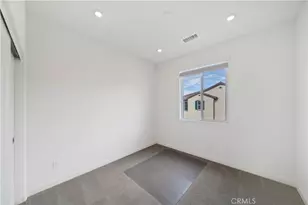 2590 Sprout Ln, Corona, CA 92883 - Photo 14