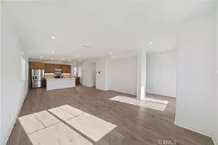 2590 Sprout Ln, Corona, CA 92883 - Photo 6