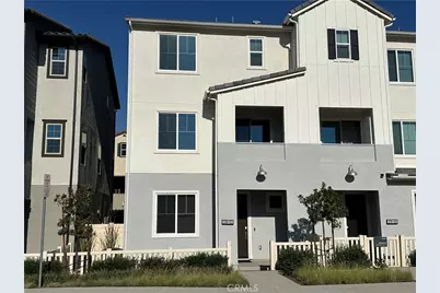 2590 Sprout Lane, Corona, CA 92883 - Photo 1