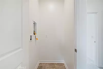 2590 Sprout Lane, Corona, CA 92883 - Photo 16