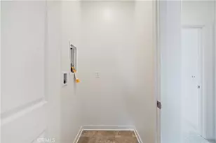 2590 Sprout Ln, Corona, CA 92883 - Photo 16