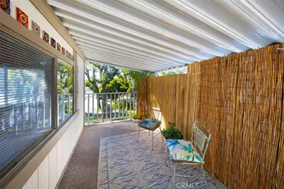 32802 Valle Rd #108, San Juan Capistrano, CA 92675 - Photo 6