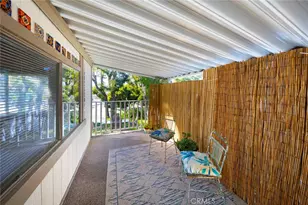 32802 Valle Rd, San Juan Capistrano, CA 92675 - Photo 6