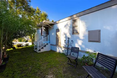 32802 Valle Rd #108, San Juan Capistrano, CA 92675 - Photo 26