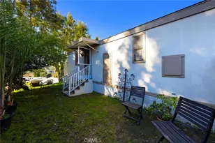 32802 Valle Rd, San Juan Capistrano, CA 92675 - Photo 26