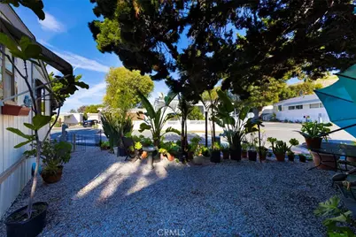 32802 Valle Rd #108, San Juan Capistrano, CA 92675 - Photo 32