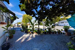 32802 Valle Rd, San Juan Capistrano, CA 92675 - Photo 32