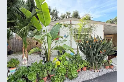 32802 Valle Rd #108, San Juan Capistrano, CA 92675 - Photo 2