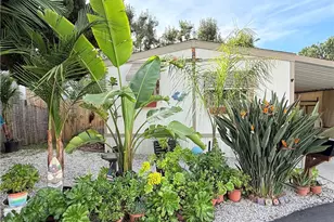 32802 Valle Rd, San Juan Capistrano, CA 92675 - Photo 2