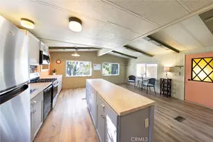 32802 Valle Rd, San Juan Capistrano, CA 92675 - Photo 18