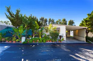 32802 Valle Rd, San Juan Capistrano, CA 92675 - Photo 4