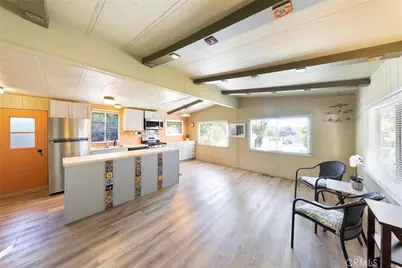 32802 Valle Rd #108, San Juan Capistrano, CA 92675 - Photo 24