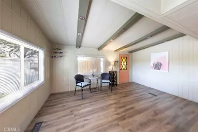 32802 Valle Rd #108, San Juan Capistrano, CA 92675 - Photo 22