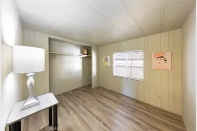 32802 Valle Rd #108, San Juan Capistrano, CA 92675 - Photo 14