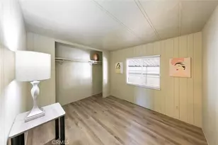 32802 Valle Rd, San Juan Capistrano, CA 92675 - Photo 14