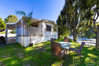 32802 Valle Rd #108, San Juan Capistrano, CA 92675 - Photo 30