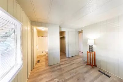 32802 Valle Rd #108, San Juan Capistrano, CA 92675 - Photo 12