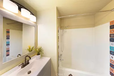 32802 Valle Rd #108, San Juan Capistrano, CA 92675 - Photo 16