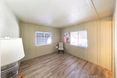 32802 Valle Rd #108, San Juan Capistrano, CA 92675 - Photo 10